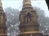 DoiTung 055.jpg 2.4K